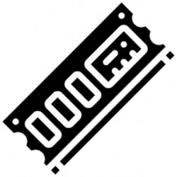 Used μνήμες ram